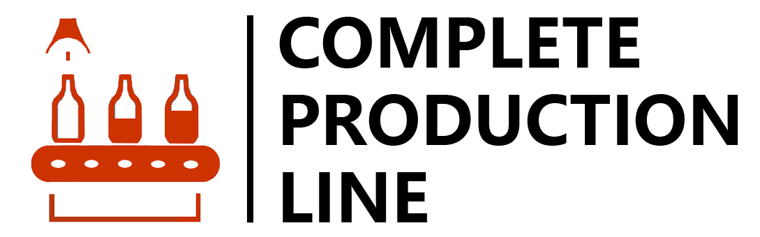 Combiblock | Combi-blocks